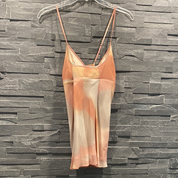 Theory Cami - Picture 3 of 5